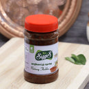 Nutmeg Thokku