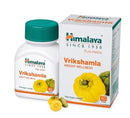Vrikshamla
