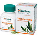Yashtimadhu