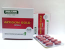 ARTIGON GOLD