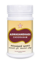 Aswagandhadi Churna