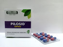 Pilosid Capsules