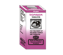 Tonson Tabs