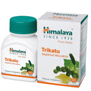 Trikatu