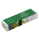 Vencos Gel