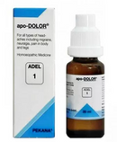 Adel 01 apo-DOLOR
