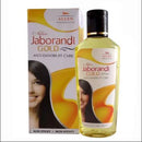 Allen Jaborandi Gold Oil