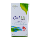 CART-FIT Tablets