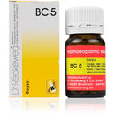Dr. Reckeweg Bio Combination 5