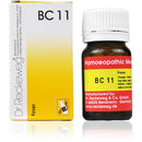 Dr. Reckeweg Bio Combination 11