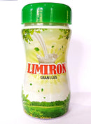 Limiron Granules
