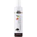 Sunny Shikakai Shampoo with Aloe Ver