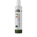 Sunny Henna Shampoo with Aloe Vera