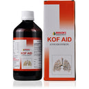 Kof Aid Syrup