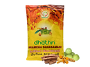 PRAMEHA DHAHASHAMANI