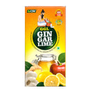 CSV GGL Juice
