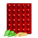 K4 Tablet
