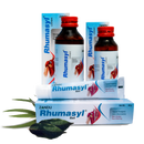 Rhumasyl Gel