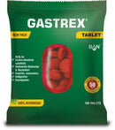 Gastrex Tablet