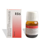R86 (Hypocin) Drops