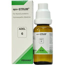 Adel 6 (Apo-Strum)