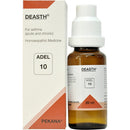 Adel 10 (Deasth)