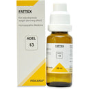 Adel 13 (Fattex)