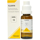 Adel 15 (Fluofin)