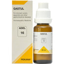 Adel 16 (Gastul)