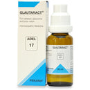 Adel 17 (Glautaract)