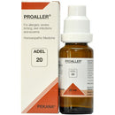 Adel 20 (Proaller)