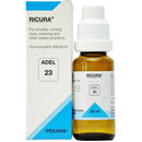 Adel 23 (Ricura)