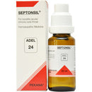 Adel 24 (Septonsil)