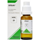 Adel 31 (Upelva)