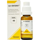 Adel 49 (Apo-Enterit)