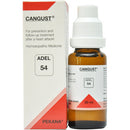 Adel 54 (Cangust)