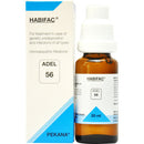 Adel 56 (Habifac)