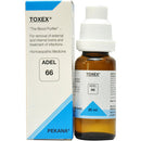 Adel 66 (Toxex)