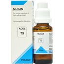 Adel 73 (Mucan)