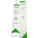 a Adel 75 (Inflamyar)