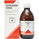 Adel 79 (Ferrodona)