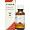 Adel 86 (Verintex External)