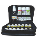 First Aid Kit