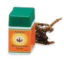 Arogyavardhani Gutika