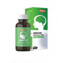 Anacap Memory Pills