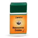 Hingwashtak Churna