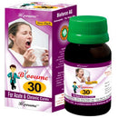 Blooume 30 (Rhinitisan) Drops