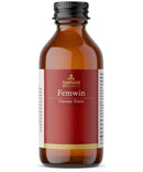 FemWin Syrup