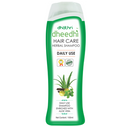Dheedhi Hair Care Herbal Shampoo