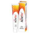JRK’s Acnefite